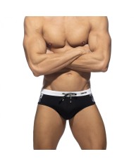 Addicted Kadmat Úszónadrág ADS361