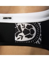 Addicted Kadmat Úszónadrág ADS361