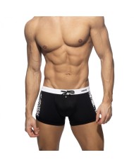 Addicted Kadmat Fürdőnadrág ADS362