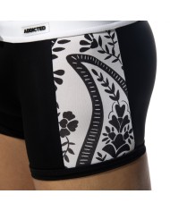 Addicted Kadmat Fürdőnadrág ADS362