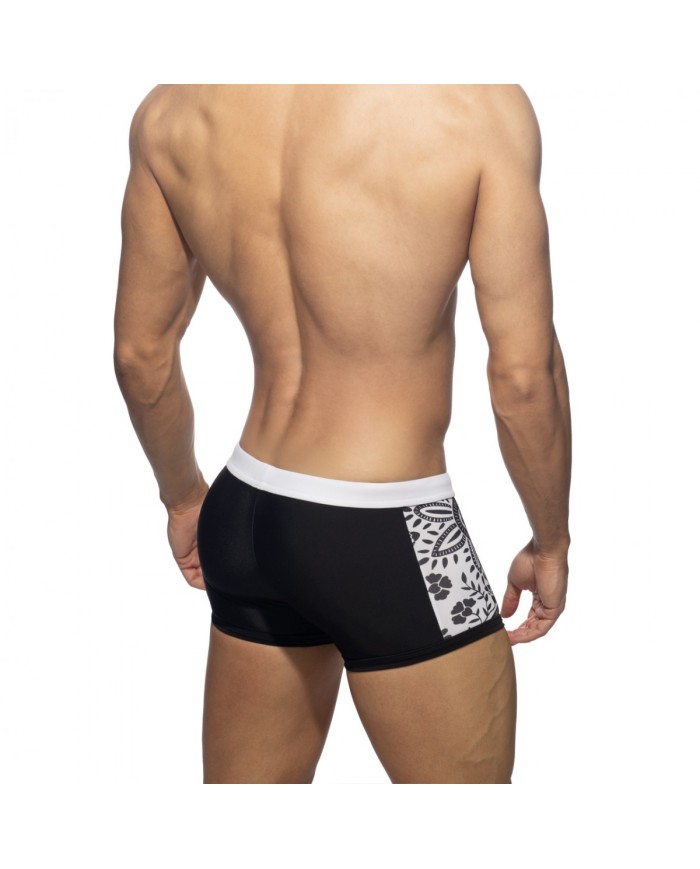 Addicted Kadmat Fürdőnadrág ADS362