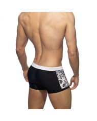 Addicted Kadmat Fürdőnadrág ADS362