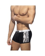 Addicted Kadmat Fürdőnadrág ADS362