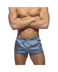 Addicted Party Fürdőruha ADS354