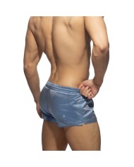 Addicted Party Fürdőruha ADS354