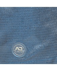 Addicted Party Fürdőruha ADS354