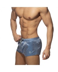 Addicted Party Fürdőruha ADS354