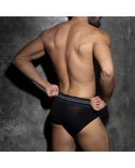 Addicted Dupla Csíkos Fecske ADF112