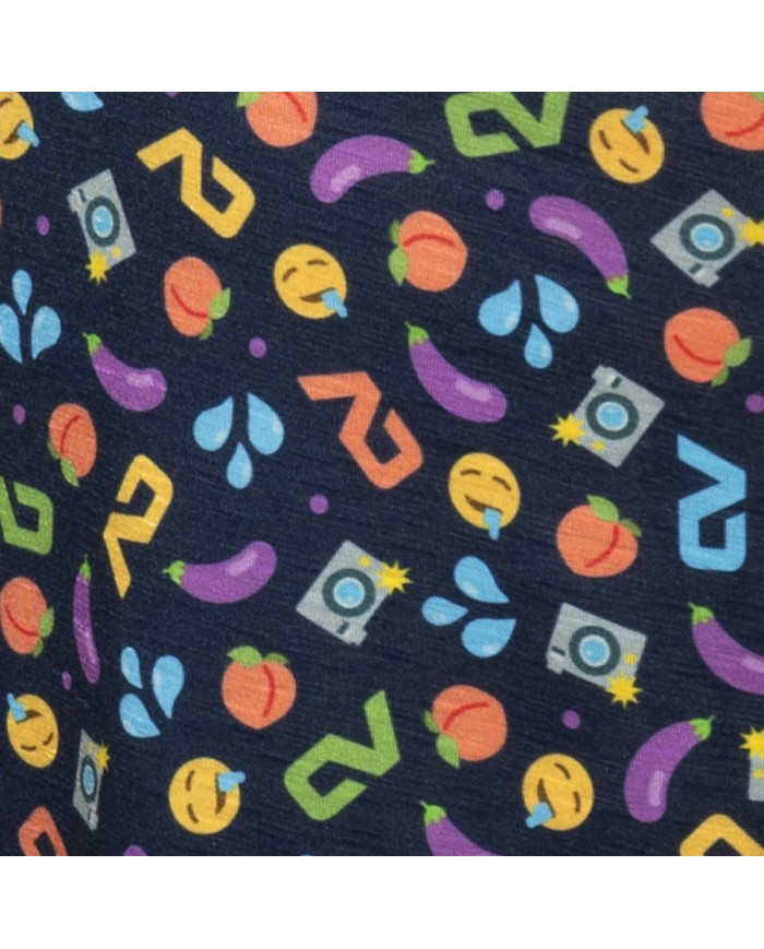 Addicted Emoji Ing AD1239 Addicted Emoji Ing AD1239