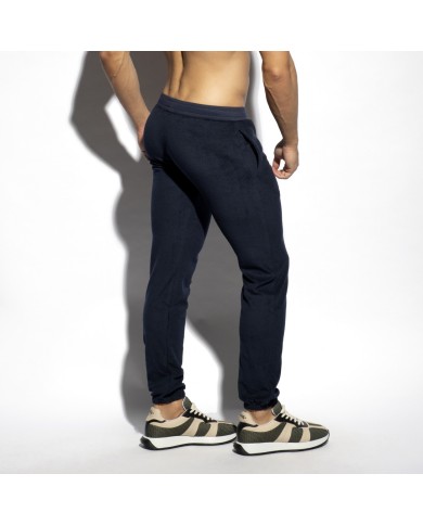 Es Collection Frottír Hosszúnadrág SP319