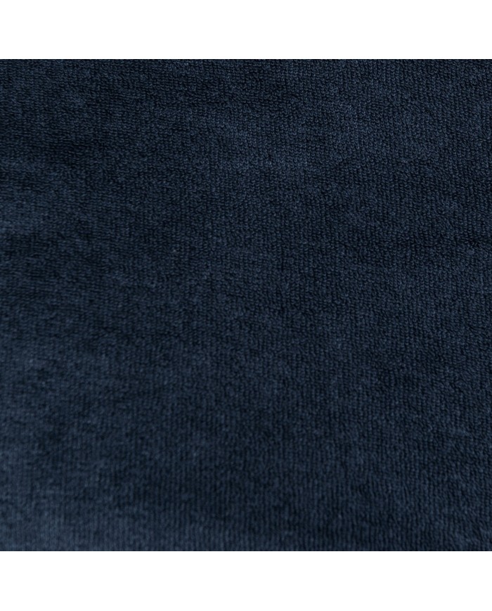 Es Collection Frottír Hosszúnadrág SP319