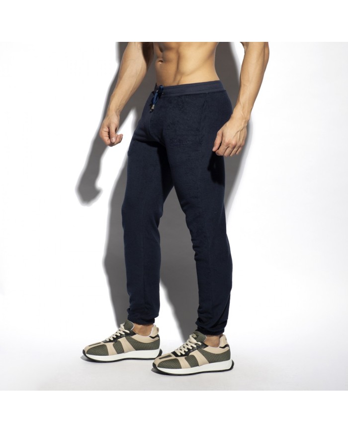 Es Collection Frottír Hosszúnadrág SP319