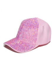 Addicted Diamonds Sapka AD1323