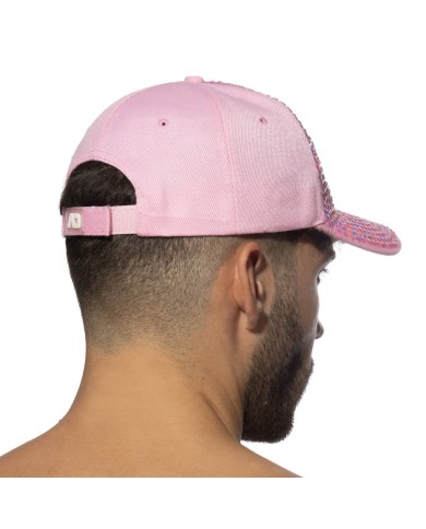 Addicted Diamonds Sapka AD1323