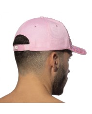 Addicted Diamonds Sapka AD1323