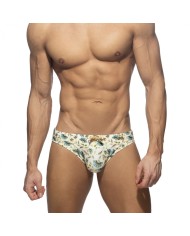 Addicted Tavaszi Virágos Úszófecske ADS366