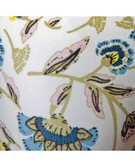 Addicted Tavaszi Virágos Úszófecske ADS366