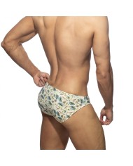 Addicted Tavaszi Virágos Úszófecske ADS366