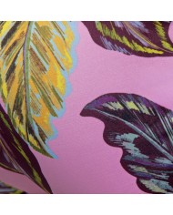 Addicted  Juharlevél Úszófecske ADS368