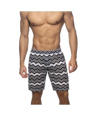 Addicted Isparta Rövidnadrág AD1369