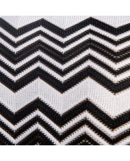 Addicted Isparta Rövidnadrág AD1369