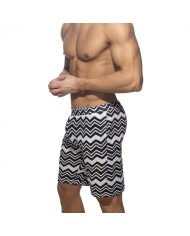 Addicted Isparta Rövidnadrág AD1369