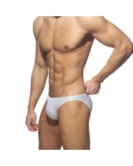 Addicted Hüllő Bikini ADP09