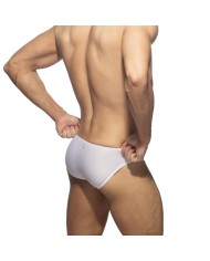 Addicted Hüllő Bikini ADP09