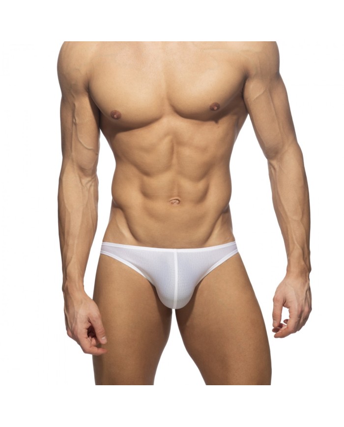 Es Collection Sakk-Matt Bermuda Rövidnadrág SP338