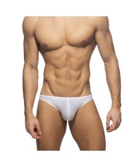 Addicted Hüllő Bikini ADP09