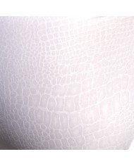 Addicted Hüllő Bikini ADP09