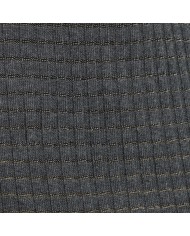 Es Collection Sakk-Matt Bermuda Rövidnadrág SP338