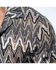 Es Collection Adana Kötött Ing SHT028