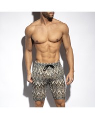 Es Collection Adanas Bermudas Rövidnadrág SP341