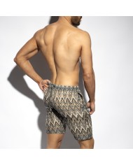 Es Collection Adanas Bermudas Rövidnadrág SP341