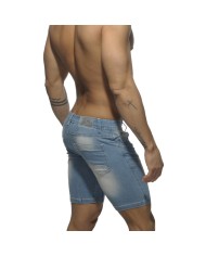 Addicted Térdnadrág AD529