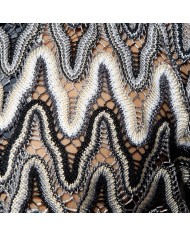 Es Collection Adanas Bermudas Rövidnadrág SP341