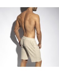 Es Collection Arakis Bermuda Rövidnadrág SP332