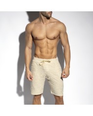 Es Collection Arakis Bermuda Rövidnadrág SP332