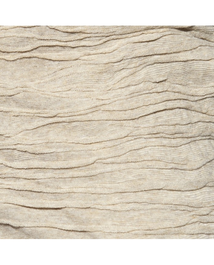 Es Collection Arakis Bermuda Rövidnadrág SP332