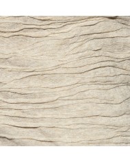 Es Collection Arakis Bermuda Rövidnadrág SP332