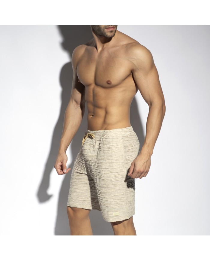 Es Collection Arakis Bermuda Rövidnadrág SP332