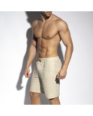 Es Collection Arakis Bermuda Rövidnadrág SP332