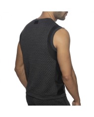 Addicted Gridlock Trikó AD1333