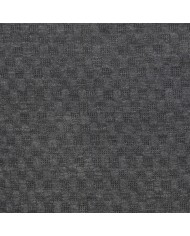 Addicted Gridlock Trikó AD1333