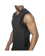 Addicted Gridlock Trikó AD1333