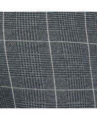 Es Collection Tweed Hosszú Nadrág SP339