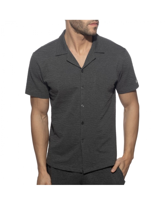 Addicted Mirage Hosszú Nadrág AD1347