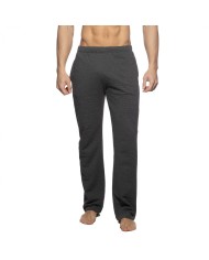 Addicted Mirage Hosszú Nadrág AD1347