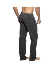 Addicted Mirage Hosszú Nadrág AD1347